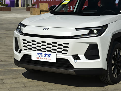 2026�� 2.5L ���ܵ��˫�� ����PRO