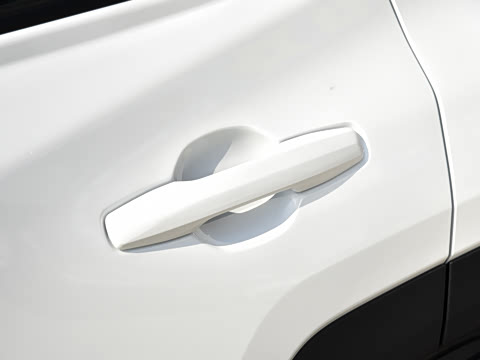 2026�� 2.5L ���ܵ��˫�� ����PRO