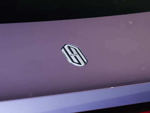 2026�� Ultra