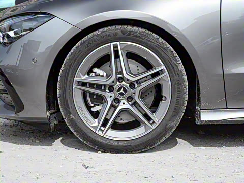 2026�� CLA 200 ���ܳ�