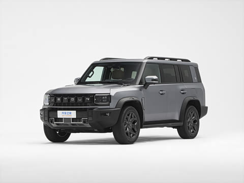 2026�� PLUS 2.0TD XWD����+ 7��