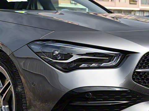 2026�� CLA 200 ���ܳ�