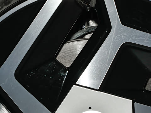 2025�� ����TECH�� 88.112kWh