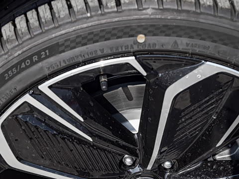 2026�� ����600 Max�˶���