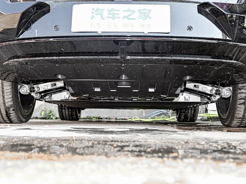 2026�� ����600 Max�˶���