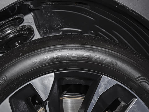 2026�� 2.5L ���а�