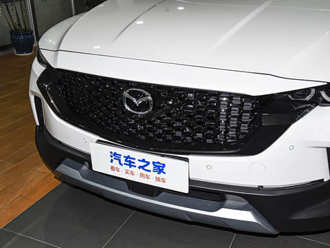 2026�� 2.5L ���а�