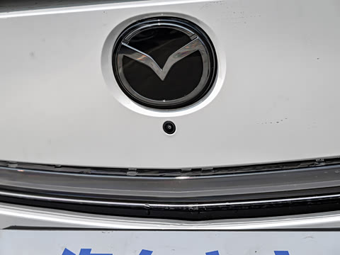 2026�� ����600 Max�˶���