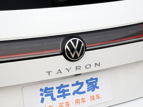 2026�� �Ŀ� 3000������ѡ�� 300TSI