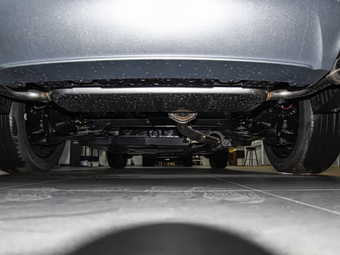 2026�� 2.5L ���а�