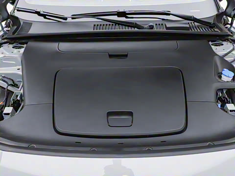 2026�� CrossCountry ˫������������ܰ�Ultra