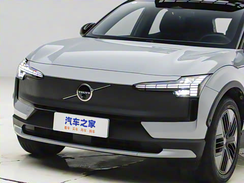 2026�� CrossCountry ˫������������ܰ�Ultra