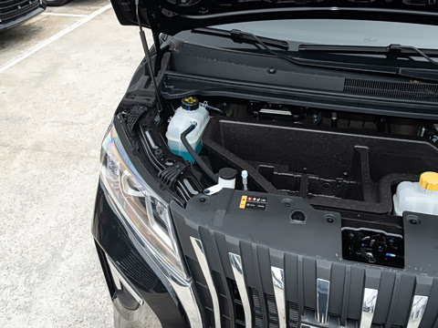 2026�� 420KM �м�Ӫ�� 9��