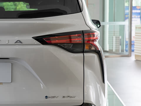 2027�� 2.5L�춯 ���MAX������