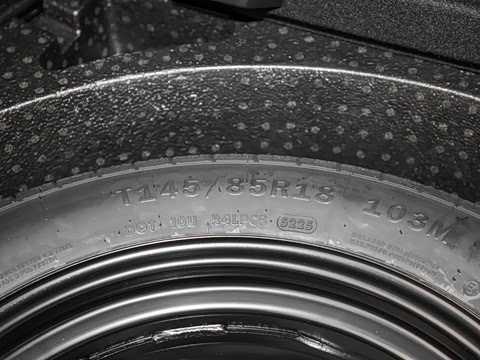2026�� �Ŀ� 3000������ѡ�� 300TSI