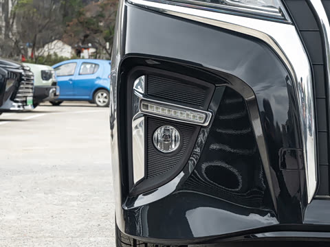 2026�� 420KM �м�Ӫ�� 9��