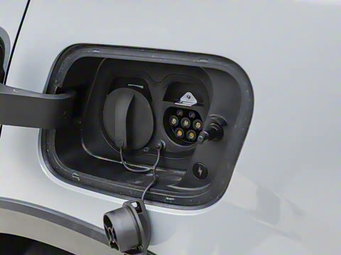 2026�� CrossCountry ˫������������ܰ�Ultra