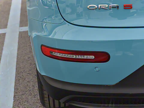 2026�� 480km Pro��