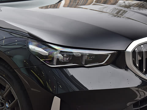 2026�� �Ŀ� 530Li ������ ������װ