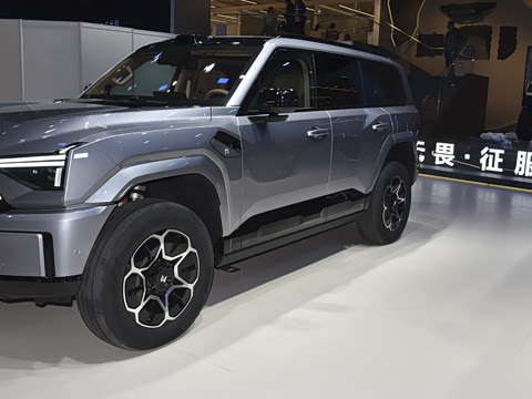 2025�� Max