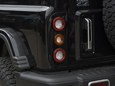 2026�� 2.0T ���Ͱ� ����