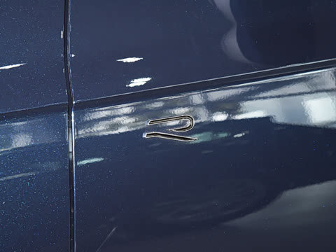 2025�� �Ŀ� 2.0TSI ��Ӱ��