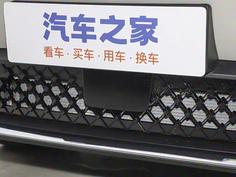 2026�� 500km �����׼��