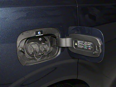 2025�� DM-i ��������