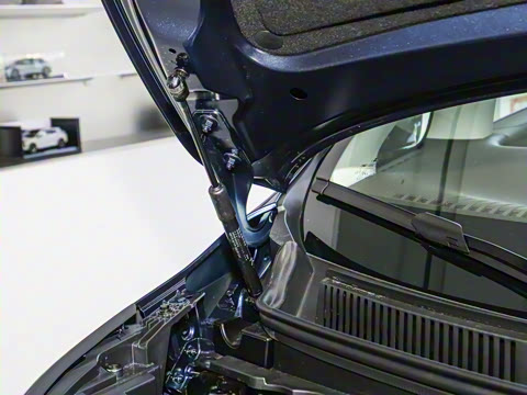 2025�� DM-i ��������