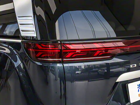 2025�� DM-i ��������