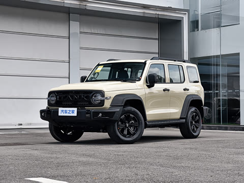 2026�� 2.0T ����������