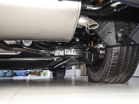 2025�� DM-i ��������