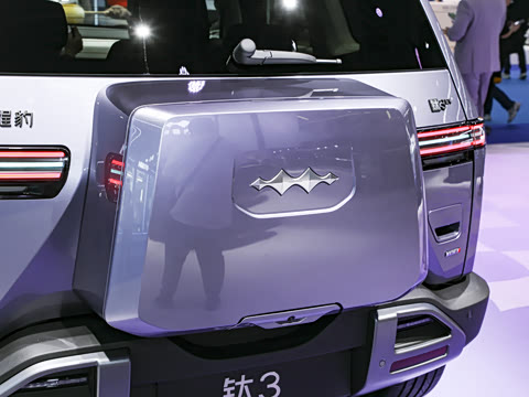 2026�� 565KM ���������