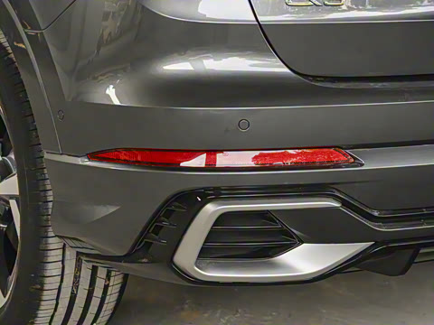 2026�� quattro 45�����ذ� 35TFSI ʱ�ж�����