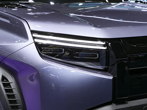 2026�� 565KM ���������