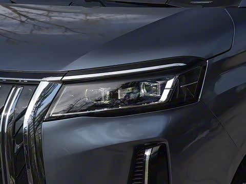 2026�� ���̰� 230�콢�� 7��