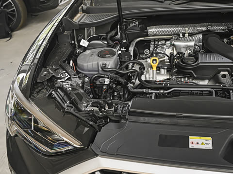 2026�� quattro 45�����ذ� 35TFSI ʱ�ж�����