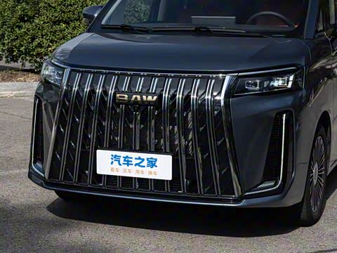 2026�� ���̰� 230�콢�� 7��