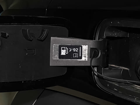 2026�� 212km ��ΪǬ���Ǽ�