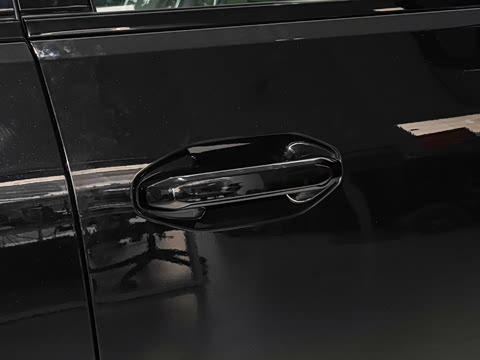 2026�� 212km ��ΪǬ���Ǽ�