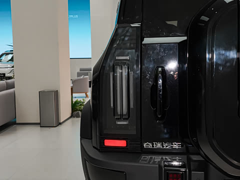 2026�� 212km ��ΪǬ���Ǽ�