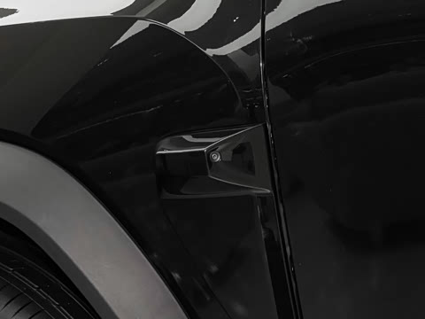 2026�� 212km ��ΪǬ���Ǽ�