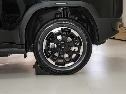 2026�� 212km ��ΪǬ���Ǽ�