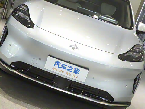 2025�� 670 Pro��