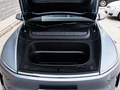 2026�� ����������������