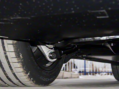 2026�� ����������������