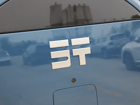 2025�� ��Ұ�� 5��