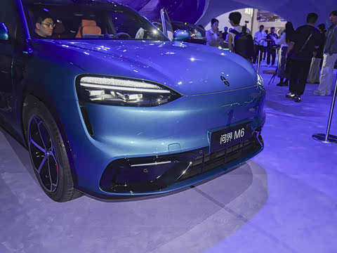 2026�� ���� Ultra ������