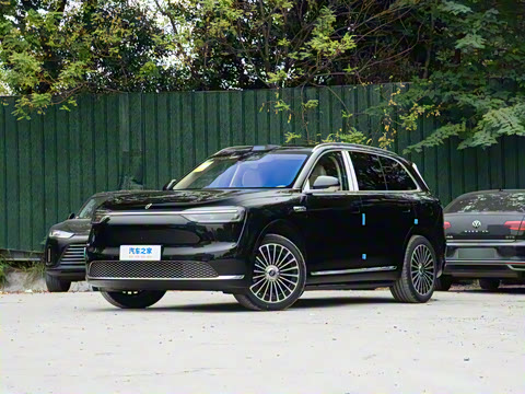 2026�� ���� Max�������� 6��