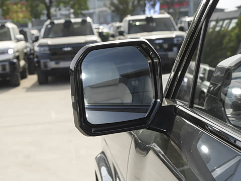 2025�� 190KM����Ultra��